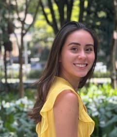 Isabella Ponce de León