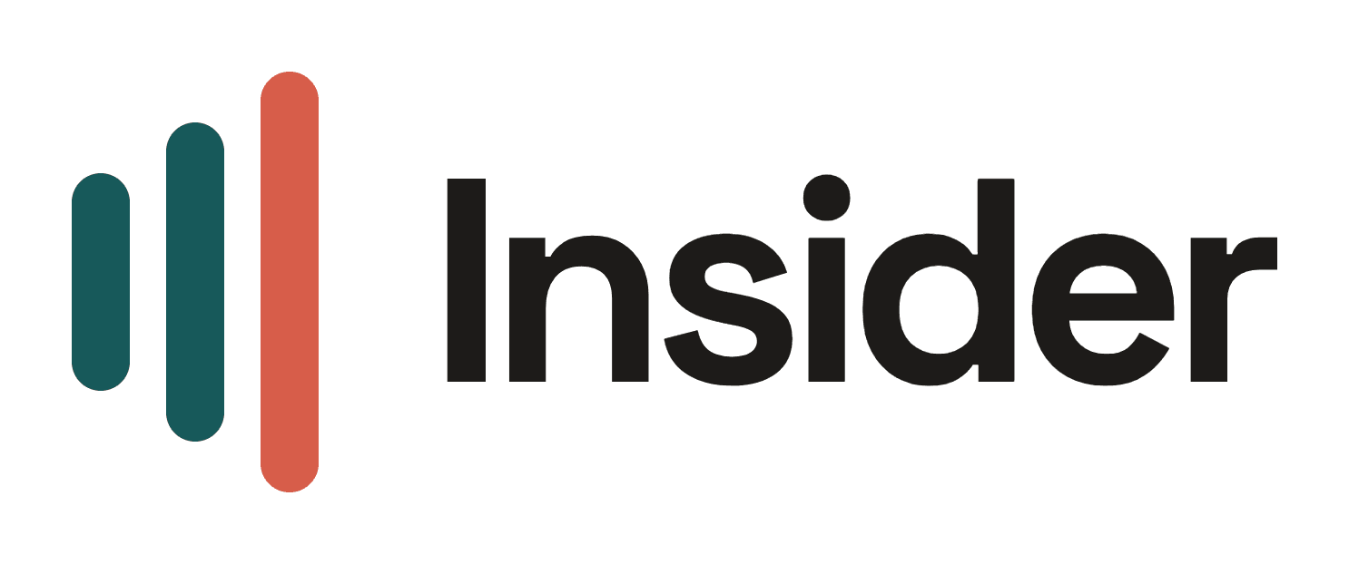Insider